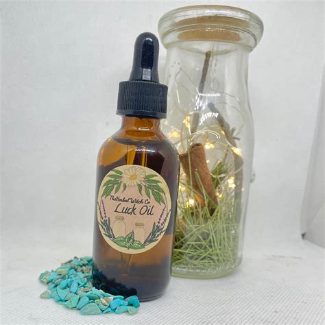 essential oils for luck|essential oils for love making.